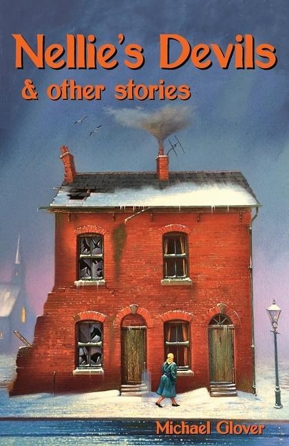 Nellies Devils and other stories