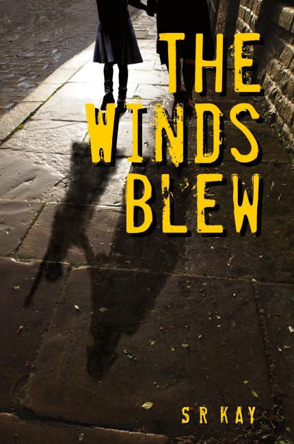 The Winds Blew