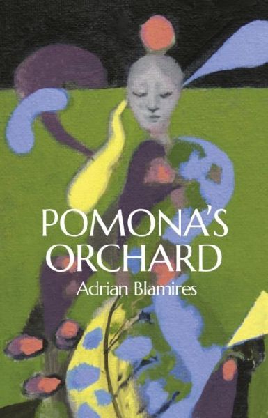 Pomonas Orchard
