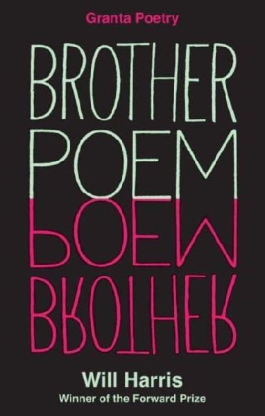 Brother Poem