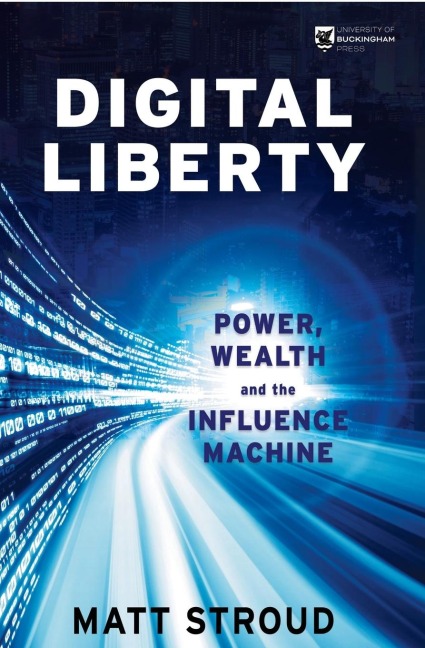Digital Liberty