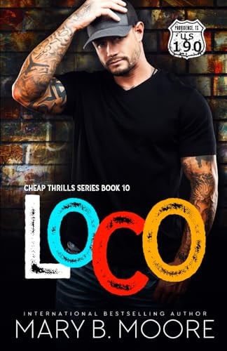 Loco