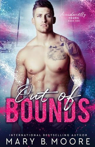 Out of Bounds