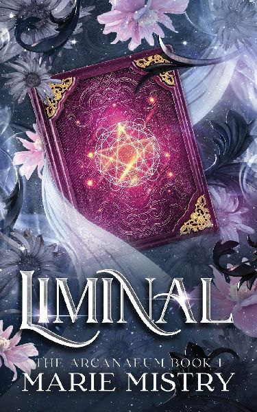Liminal