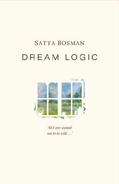 Dream Logic
