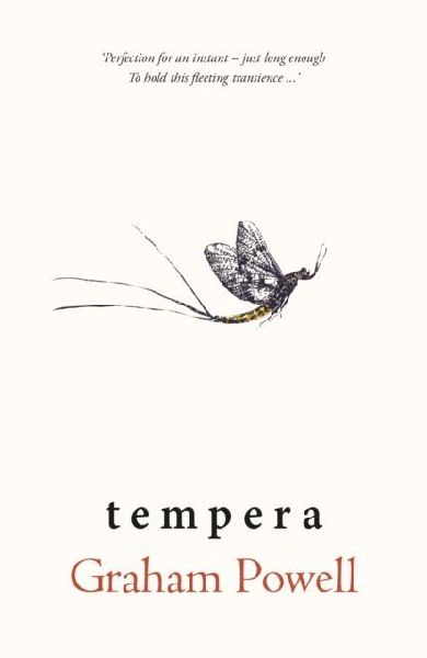 Tempera