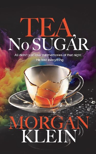 Tea, No Sugar
