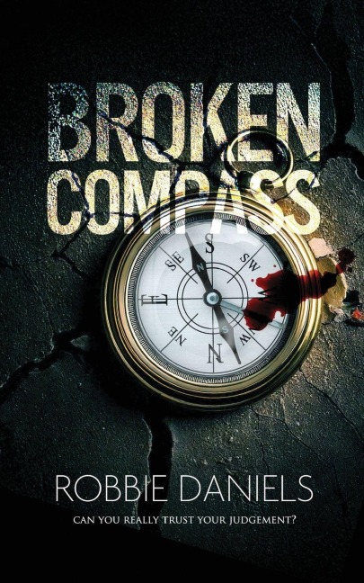 Broken Compass: Can you really trust your judgement?