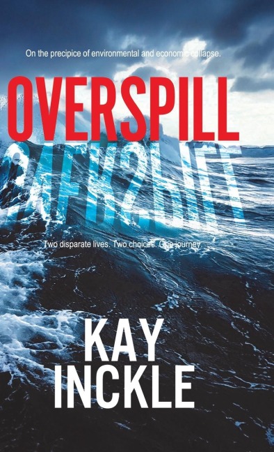 Overspill