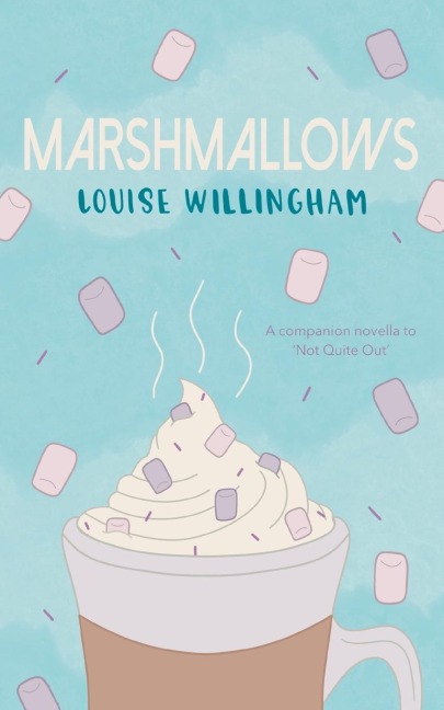 Marshmallows