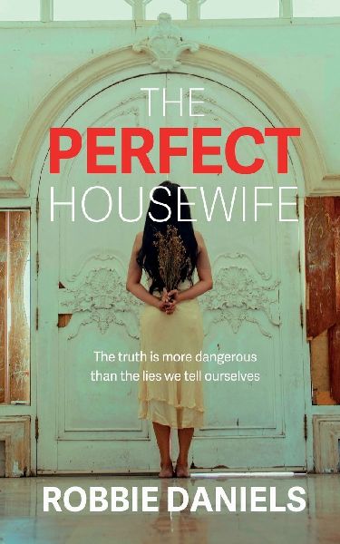 The Perfect Housewife
