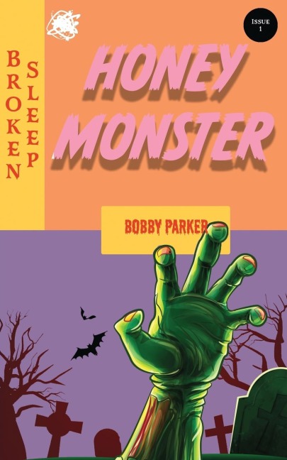 Honey Monster