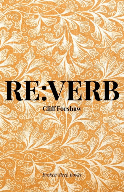 RE: VERB