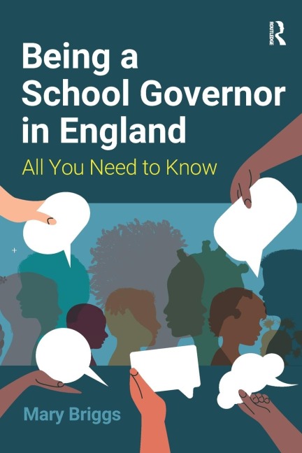 Being a School Governor in England: All You Need to Know
