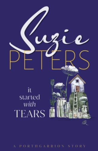 It Started With Tears