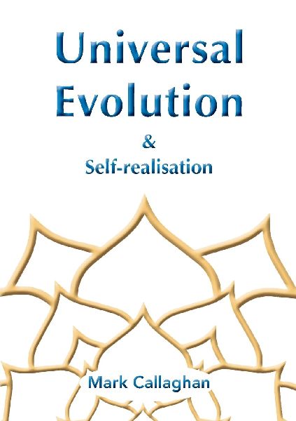 Universal Evolution