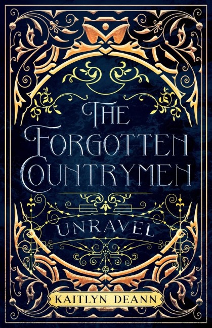 Unravel