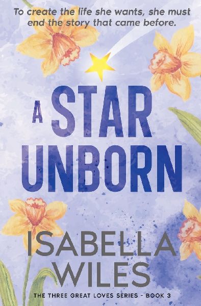 A Star Unborn