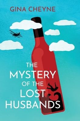 The Mystery of the Lost Husbands