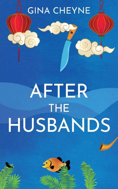 After the Husbands