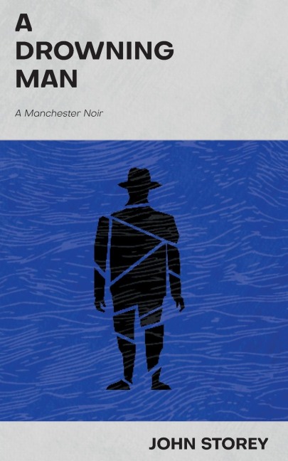 A Drowning Man