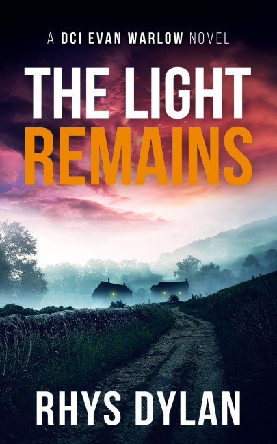 The Light remains