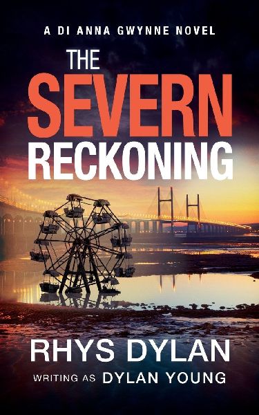 The Severn Reckoning