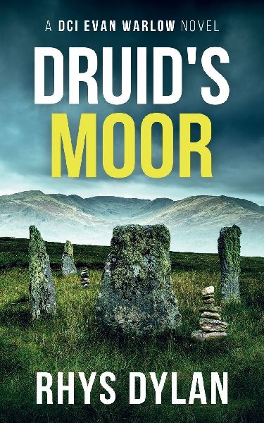 Druids Moor
