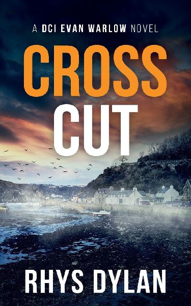Cross Cut
