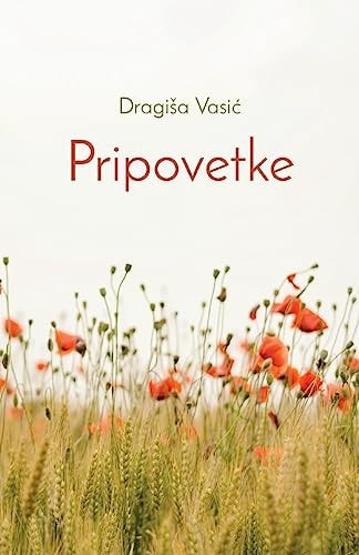 Pripovetke