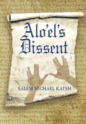Aloels Dissent