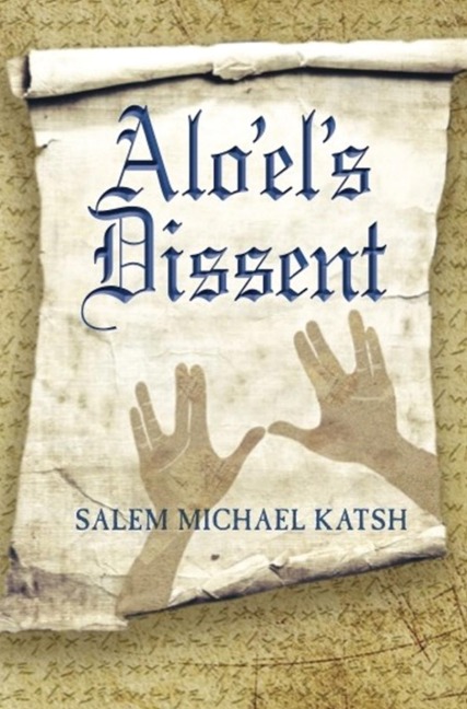 Aloels Dissent