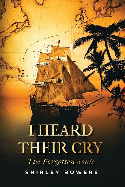 I Heard Their Cry: The Forgotten Souls