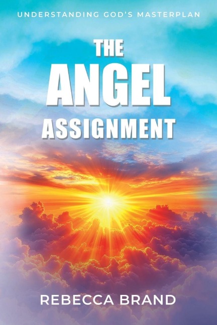 The Angel Assignment