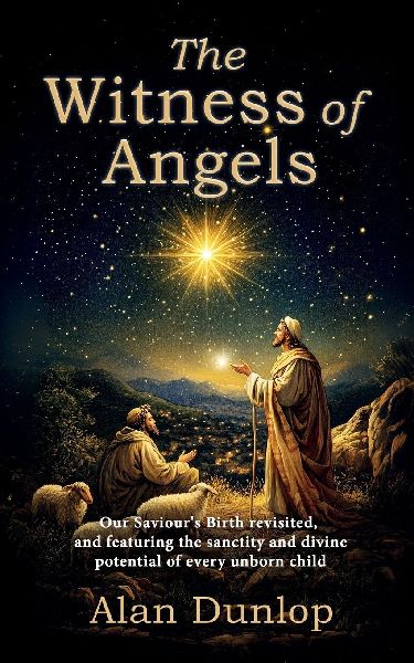 The Witness of Angels