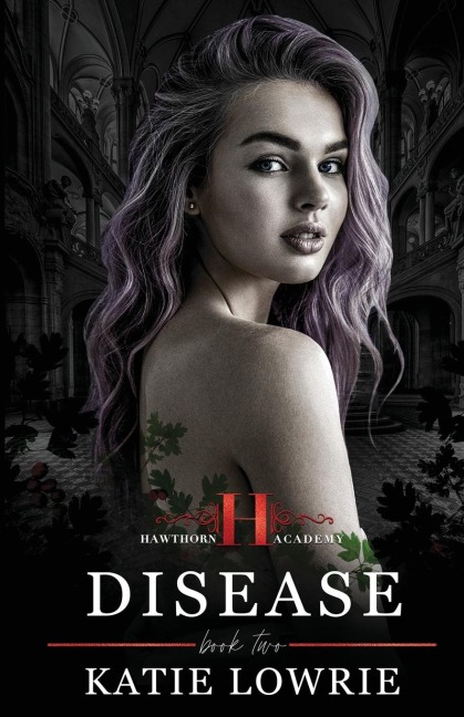 Disease
