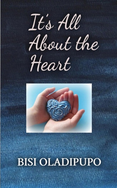 Its All About the Heart
