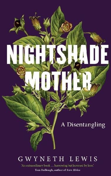 Nightshade Mother: A Disentangling