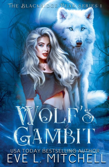 Wolfs Gambit