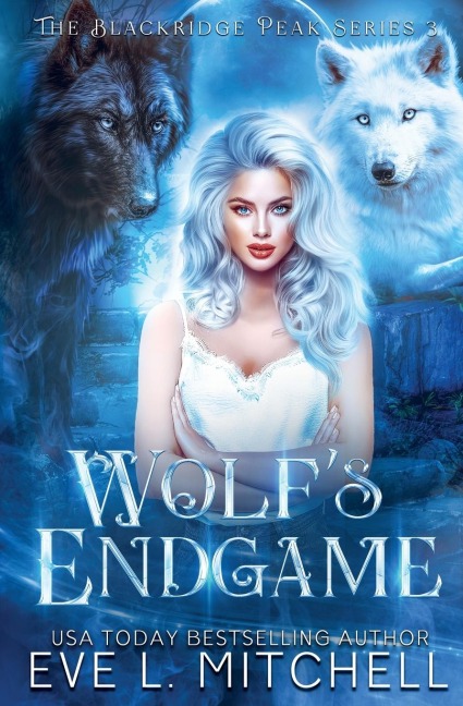 Wolfs Endgame