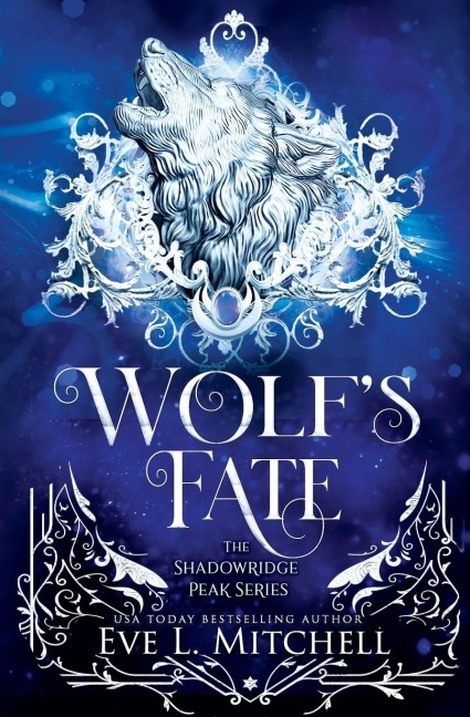 Wolfs Fate