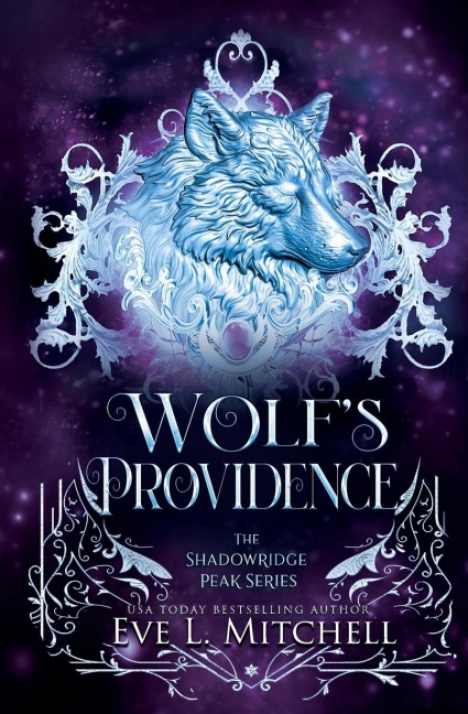 Wolfs Providence