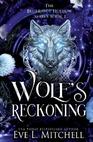 Wolfs Reckoning