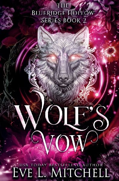 Wolfs Vow