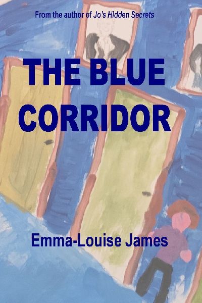 The Blue Corridor