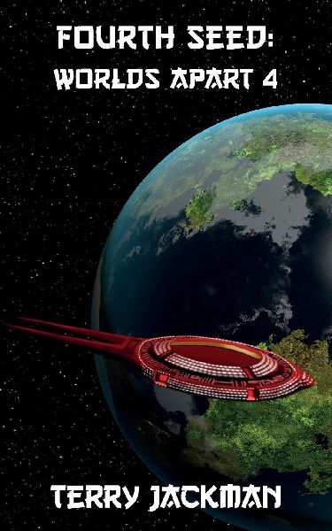 Fourth Seed: Worlds Apart 4