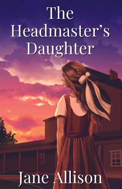 The Headmasters Daughter