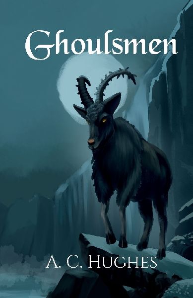 Ghoulsmen