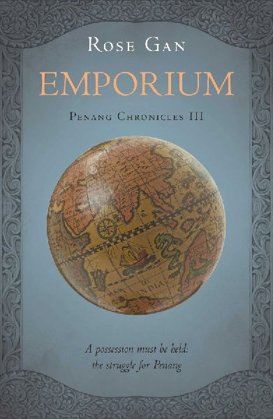 Emporium