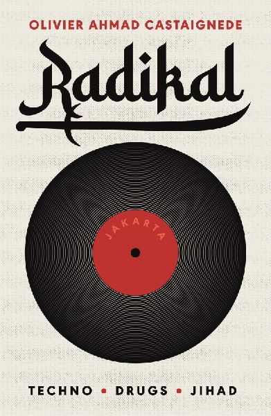 Radikal